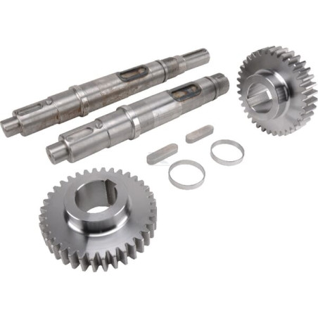 Joint spi BATTIONI PAGANI 4440001342