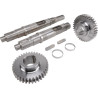 Joint spi BATTIONI PAGANI 4440001342