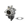 Carburateur TECUMSEH 640330