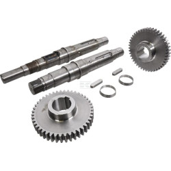 Joint spi BATTIONI PAGANI 4440001344