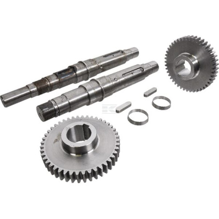 Joint spi BATTIONI PAGANI 4440001344