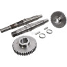 Joint spi BATTIONI PAGANI 4440001344