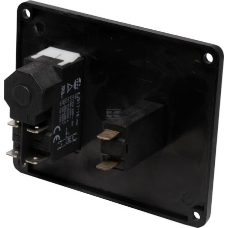 Interrupteur AL-KO 440589