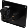 Interrupteur AL-KO 440589