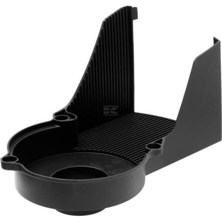 Capot à courroie AL-KO 44295401