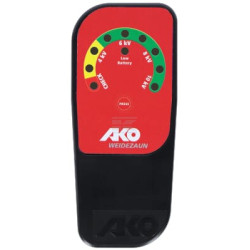 Testeur de clôture AKO 442326