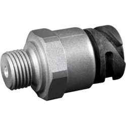 Indicateur de pression WABCO 4410441020