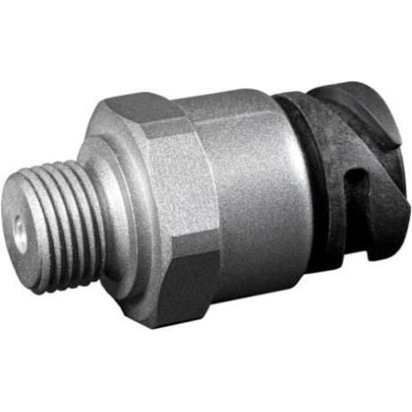 Indicateur de pression WABCO 4410441020