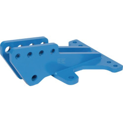 Tour LEMKEN 4405229