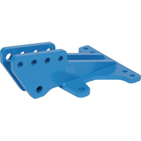 Tour LEMKEN 4405229