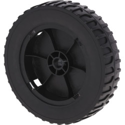 Roue AL-KO 440569