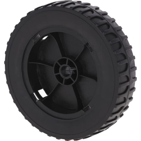 Roue AL-KO 440569