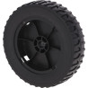 Roue AL-KO 440569