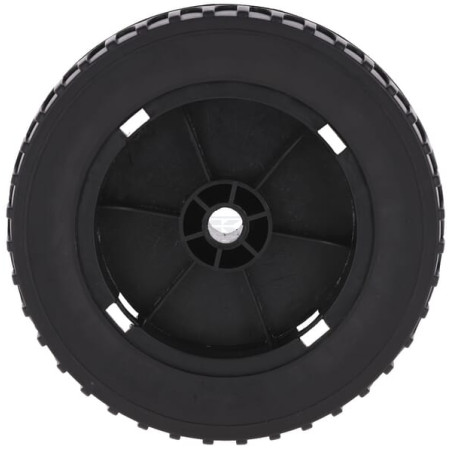 Roue AL-KO 440569