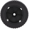 Roue AL-KO 440569