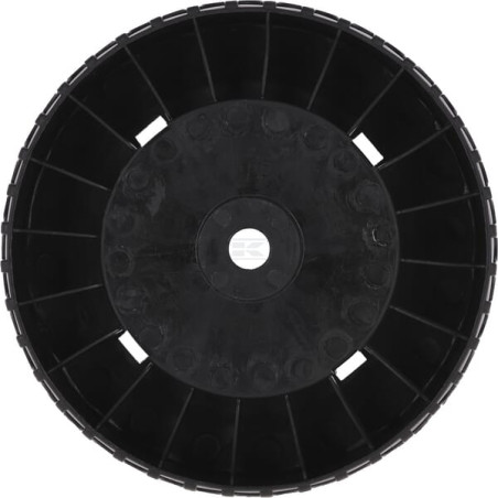 Roue AL-KO 440569