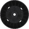 Roue AL-KO 440569