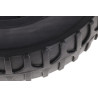 Roue AL-KO 440569