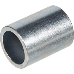 Pièce d'écartement AGRI-FAB 44494WH