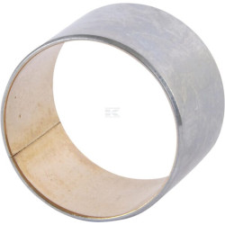 Douille RAICO 44005023N