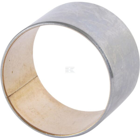 Douille RAICO 44005023N