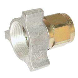 Coupleur PARKER 44206110