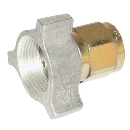 Coupleur PARKER 44206110