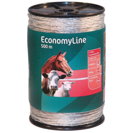 Cable AKO 44502