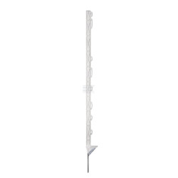 Piquet AKO 441808