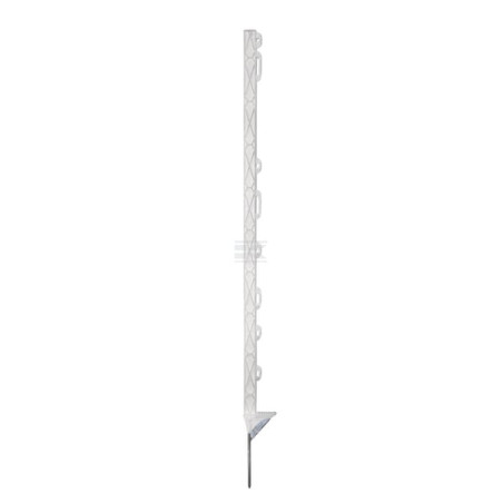Piquet AKO 441808