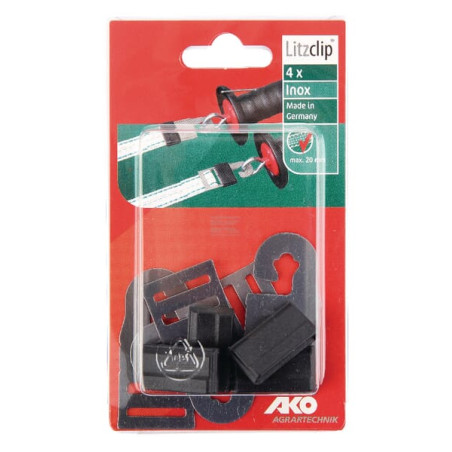 Connecteur AKO 442006041