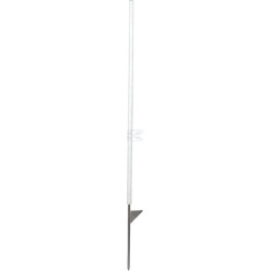 Piquet rond AKO 44405
