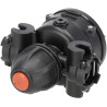 Régulateur ARAG 441115AKB