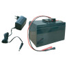 Batterie AKO 441215