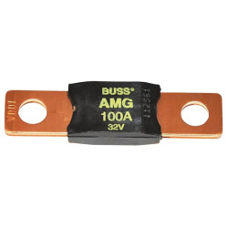 Fusible CASE IH 440572A1