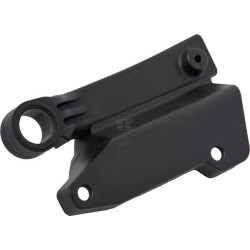 Connexion AL-KO 441234