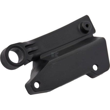 Connexion AL-KO 441234