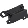 Connexion AL-KO 441234