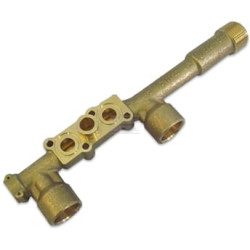Ferrure KÄRCHER 44272160