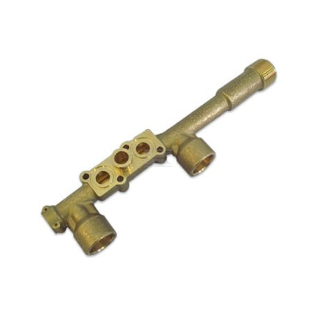 Ferrure KÄRCHER 44272160