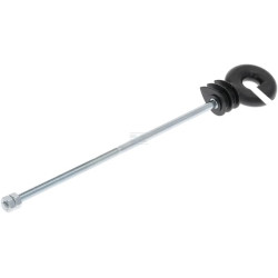 Isolateur AKO 442376AKO