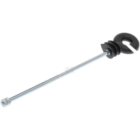 Isolateur AKO 442376AKO