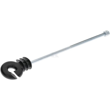 Isolateur AKO 442376AKO