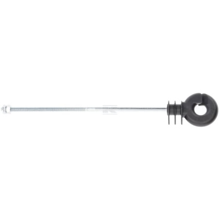 Isolateur AKO 442376AKO