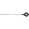 Isolateur AKO 442376AKO