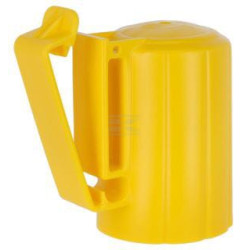 Isolateur AKO 441253