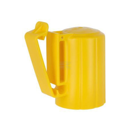 Isolateur AKO 441253