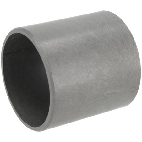 Coussinet BRAUN 44404450