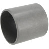 Coussinet BRAUN 44404450
