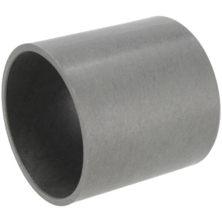 Coussinet BRAUN 44404450